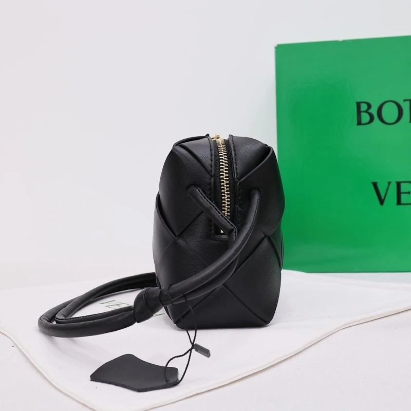 BX Satchel Bags NewStyle 86271