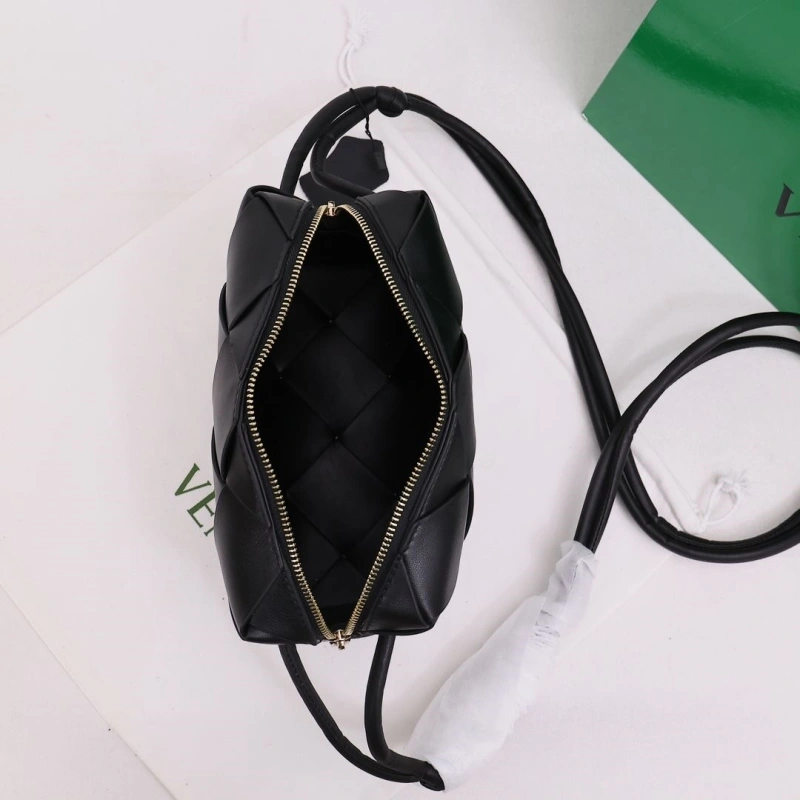 BX Satchel Bags NewStyle 86271