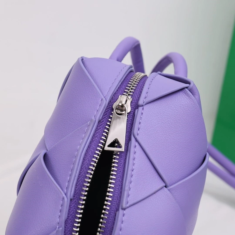 BX Satchel Bags Trendy 86270