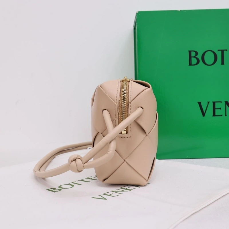 BestValue BX Satchel Bags 86249