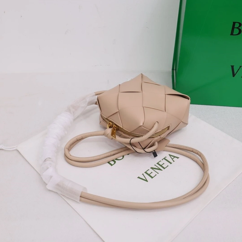 BestValue BX Satchel Bags 86249