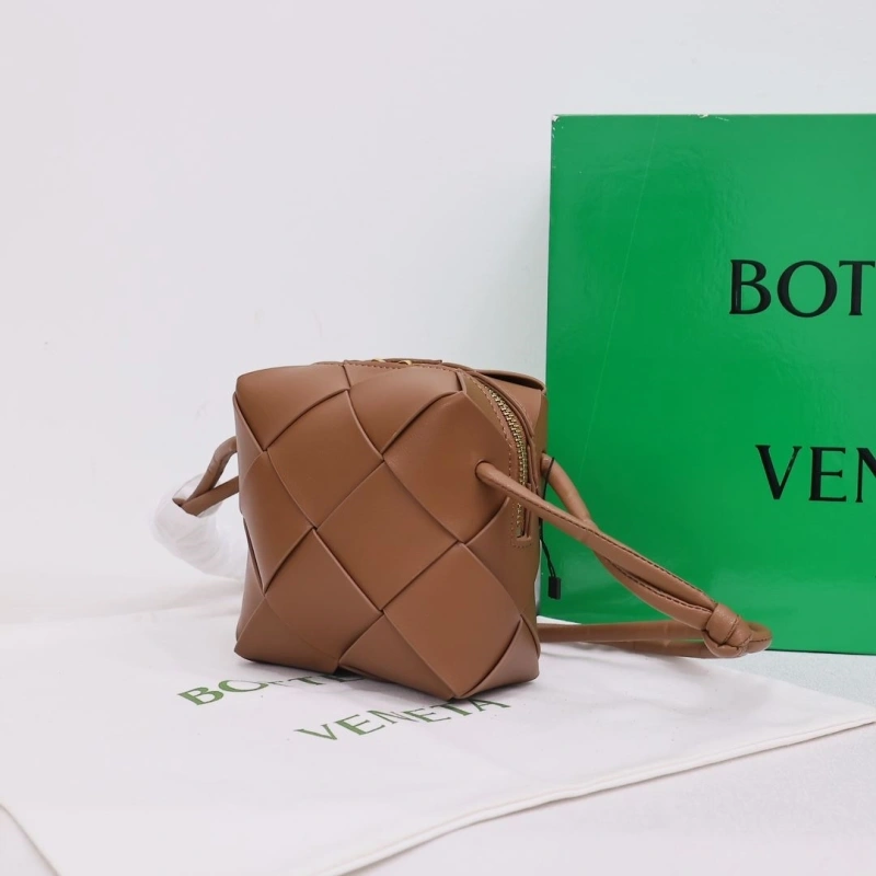 Classic BX Satchel Bags 86250