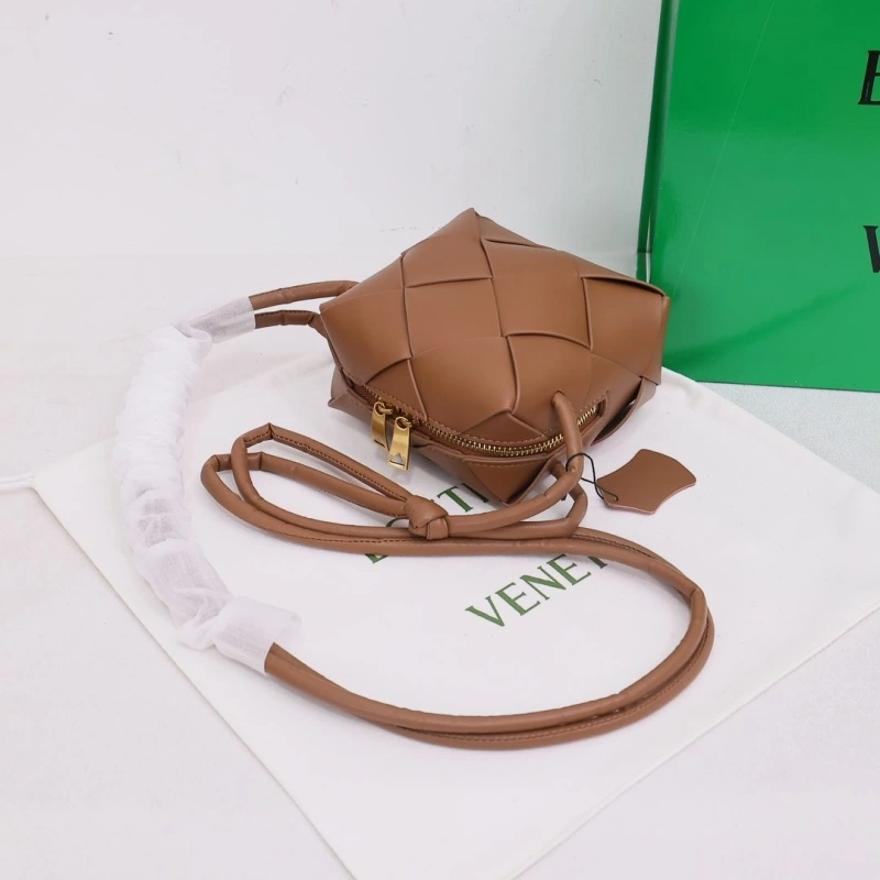 Classic BX Satchel Bags 86250