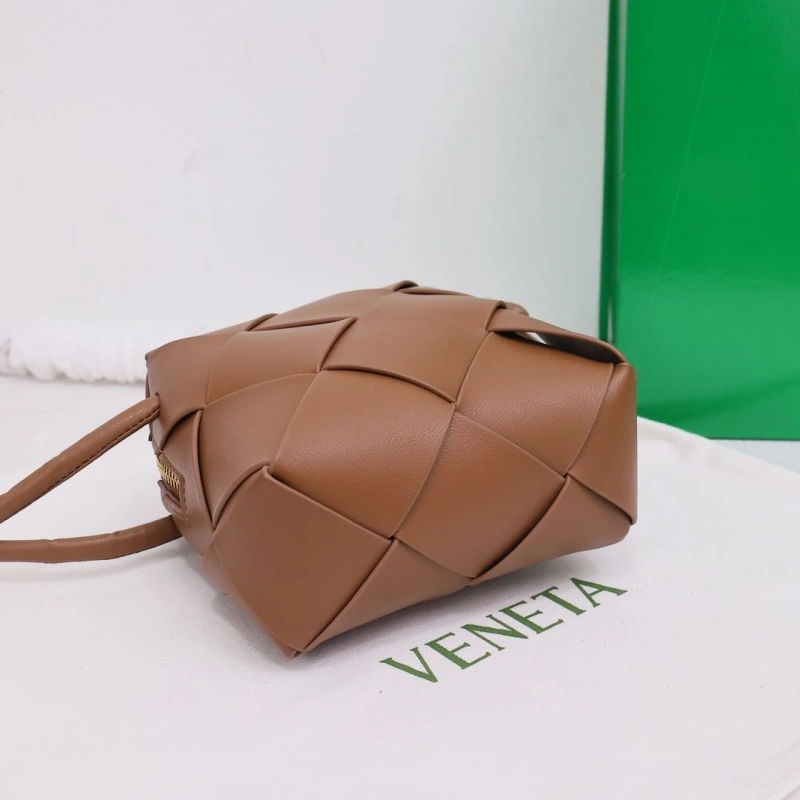 Classic BX Satchel Bags 86250
