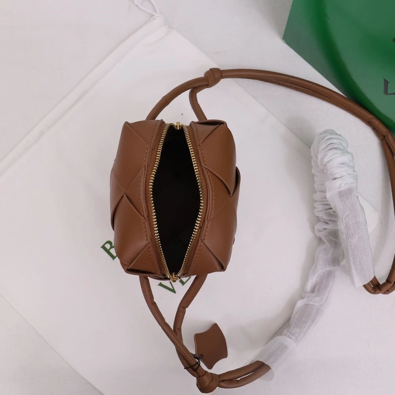 Classic BX Satchel Bags 86250