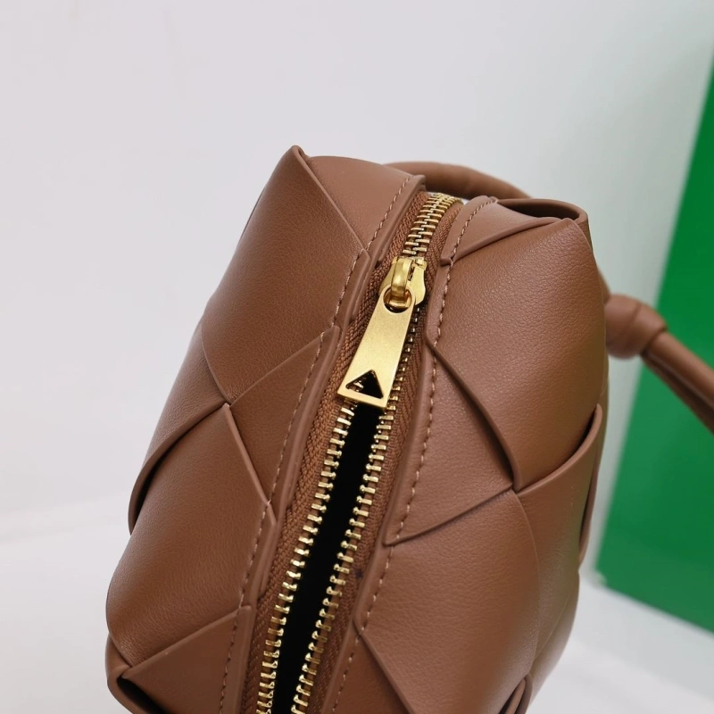 Classic BX Satchel Bags 86250