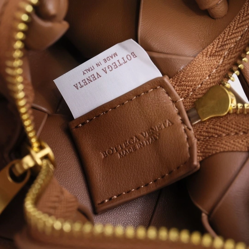 Classic BX Satchel Bags 86250