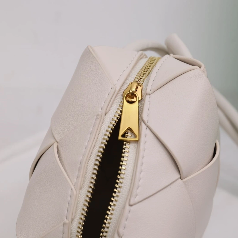 Refined BX Satchel Bags 86243