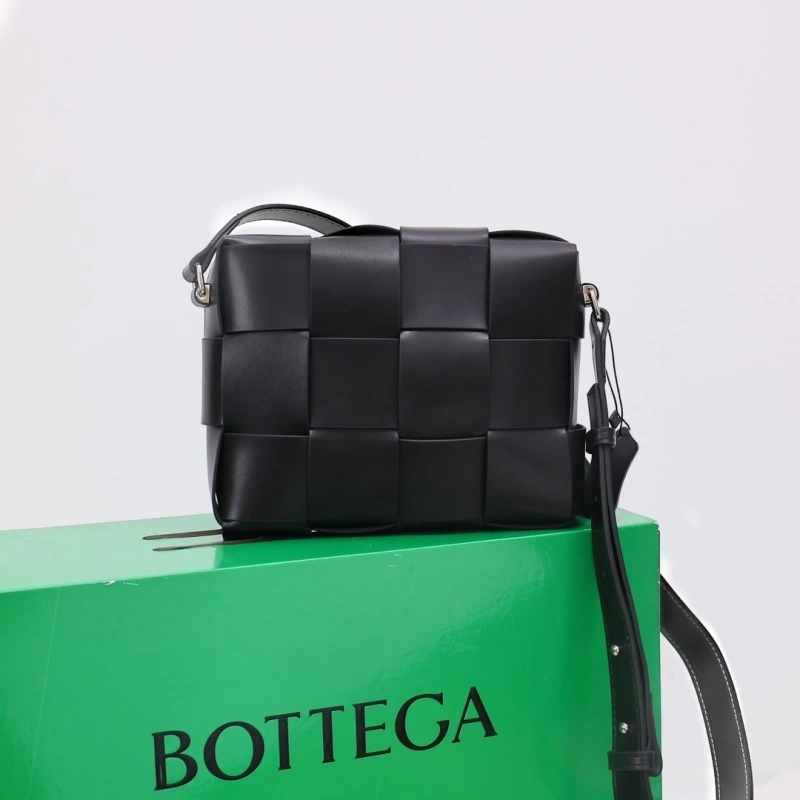 BX Satchel Bags Bright 86245