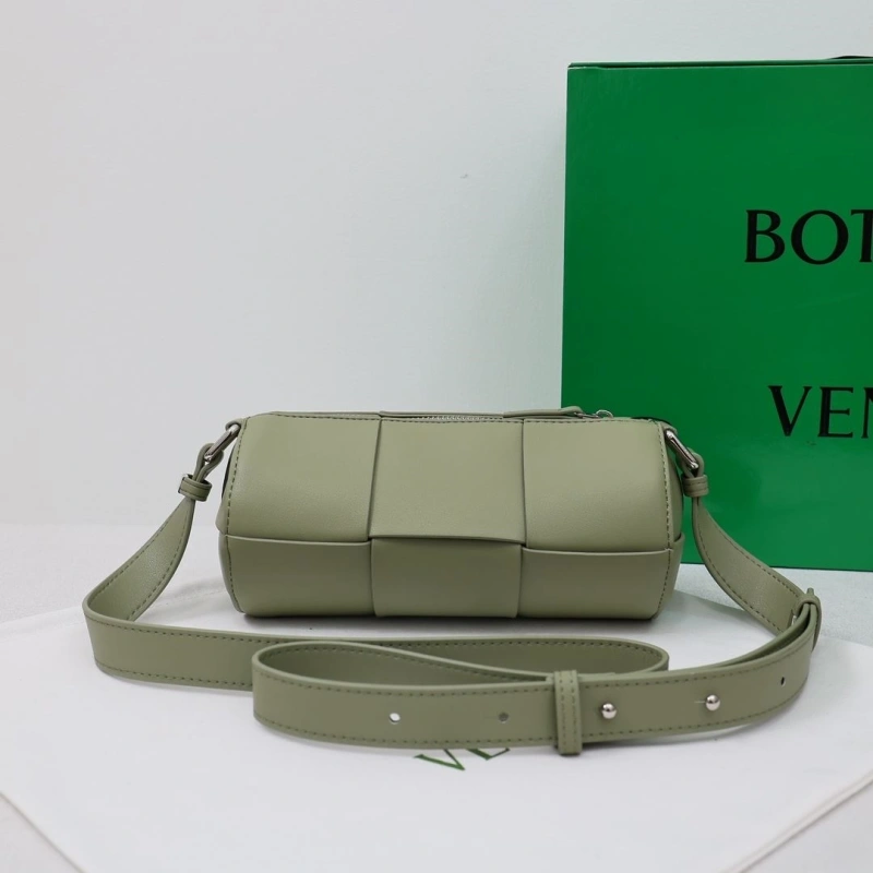 Elegant BX Satchel Bags 86234