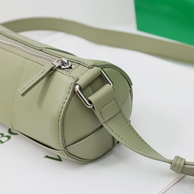 Elegant BX Satchel Bags 86234