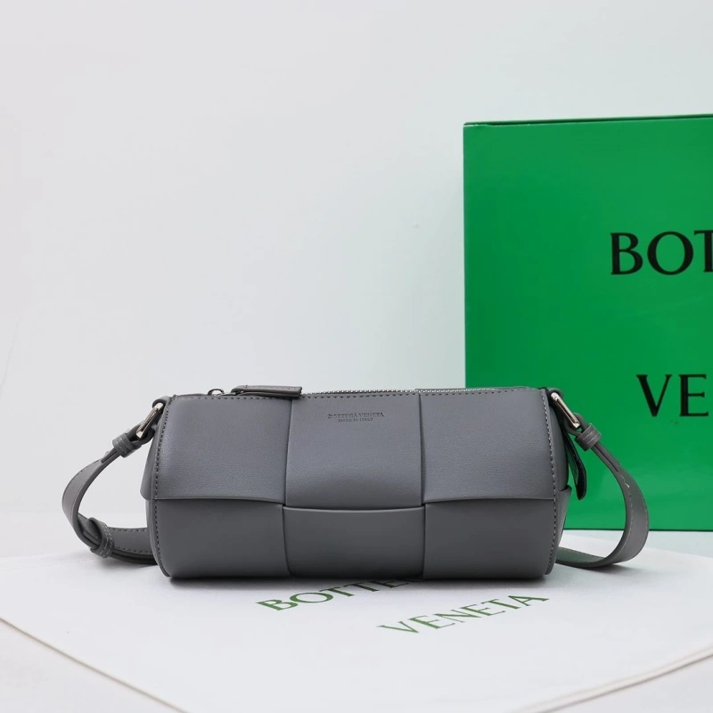 BX Satchel Bags Comfortable 86255