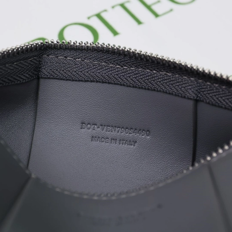 BX Satchel Bags Comfortable 86255