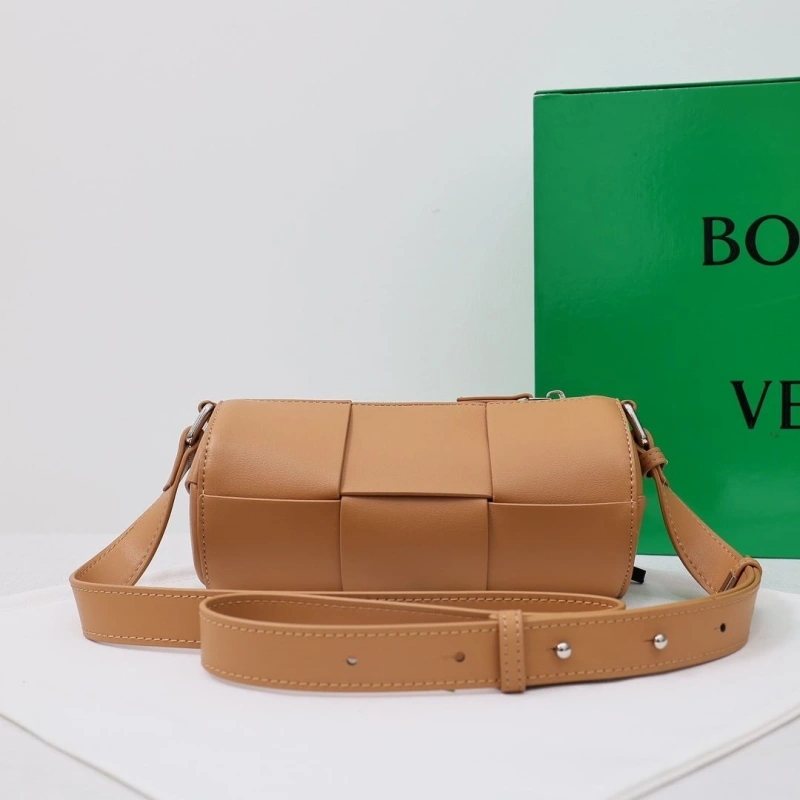 Durable BX Satchel Bags 86238