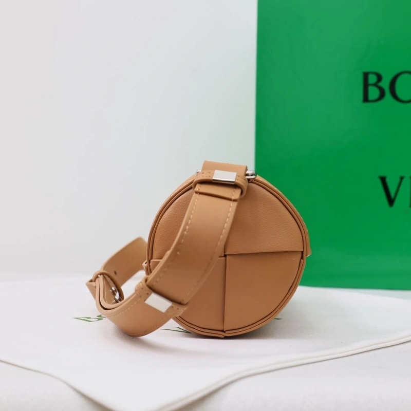 Durable BX Satchel Bags 86238