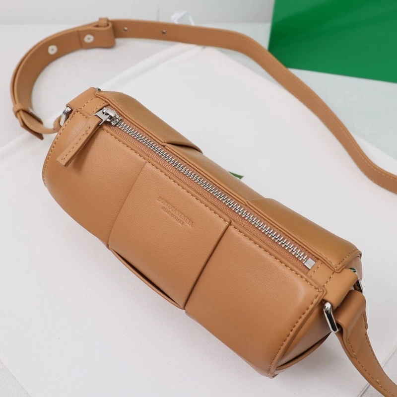 Durable BX Satchel Bags 86238