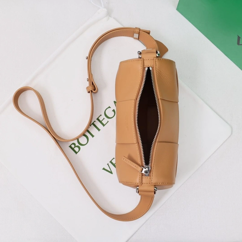 Durable BX Satchel Bags 86238