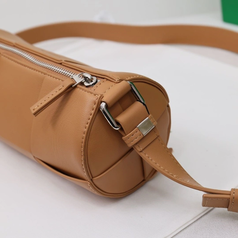 Durable BX Satchel Bags 86238