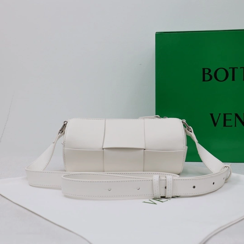 Unique BX Satchel Bags 86240