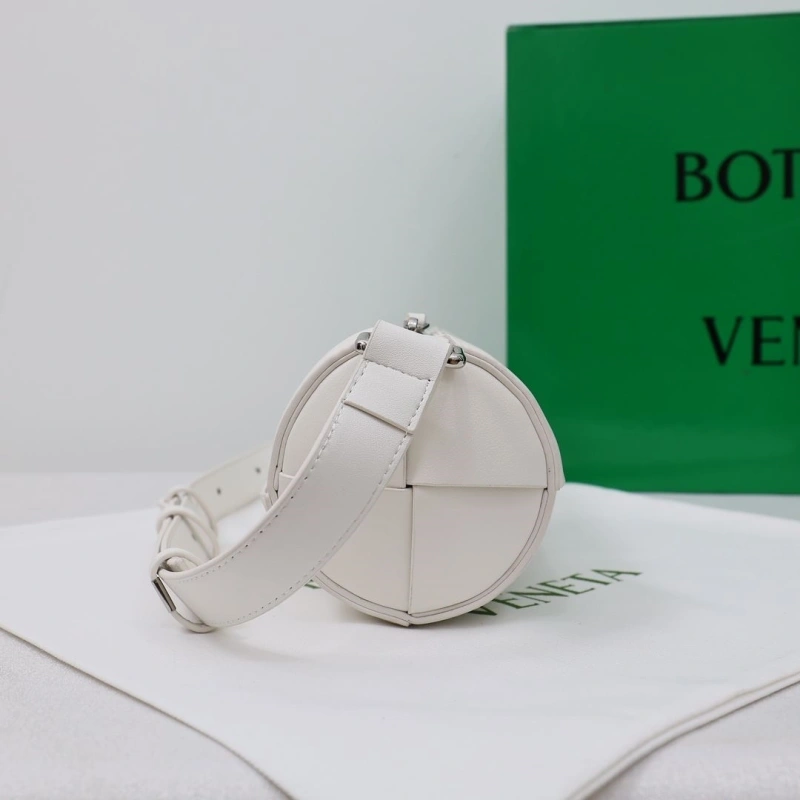 Unique BX Satchel Bags 86240