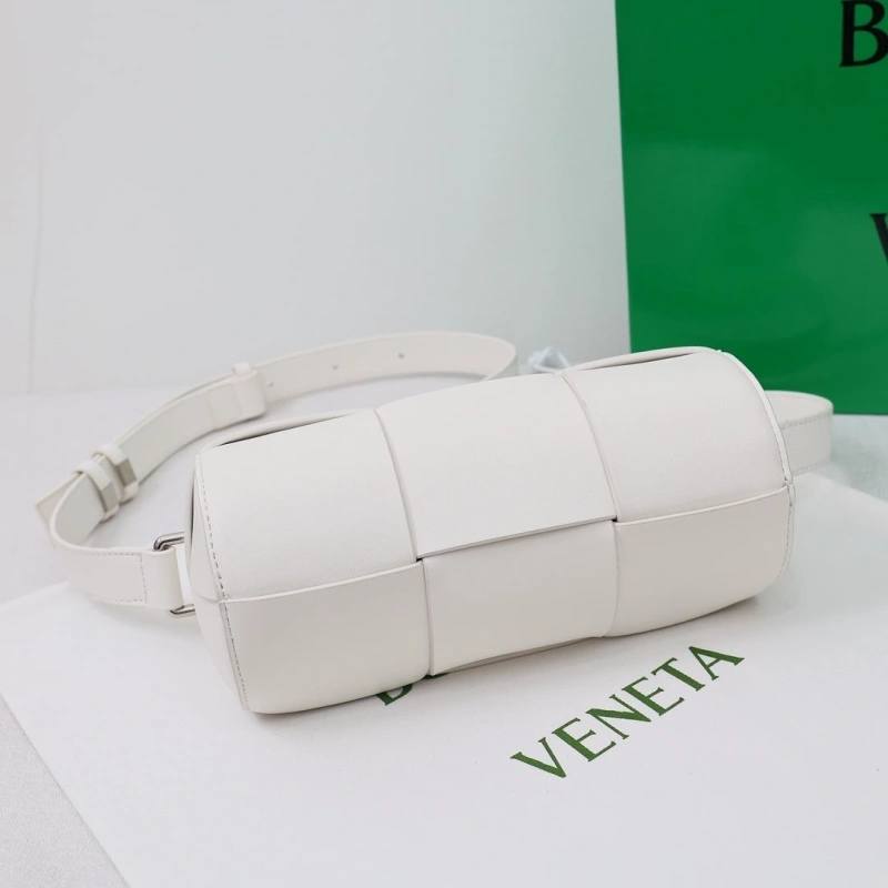 Unique BX Satchel Bags 86240