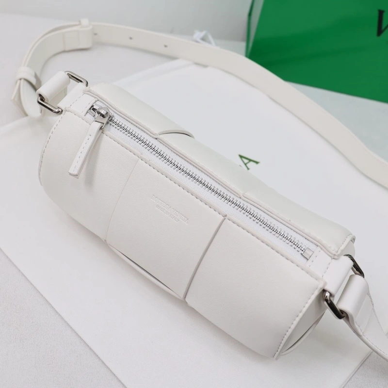 Unique BX Satchel Bags 86240