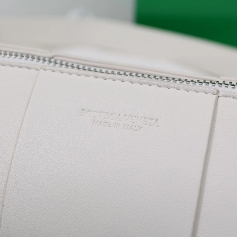 Unique BX Satchel Bags 86240