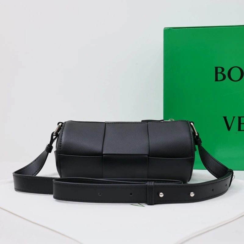 BX Satchel Bags TopPick 86252