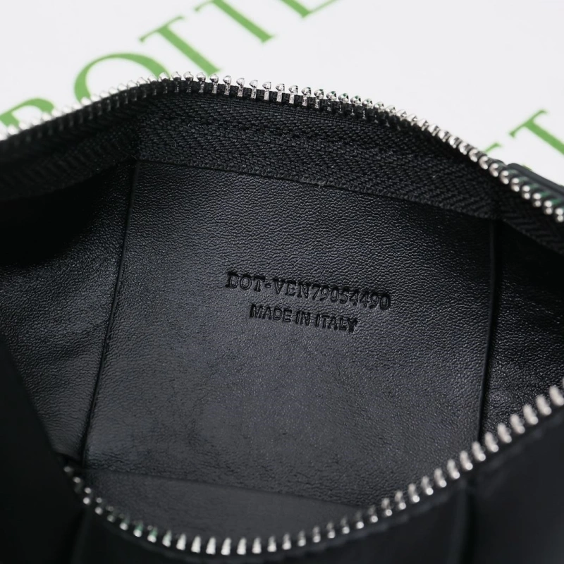 BX Satchel Bags TopPick 86252