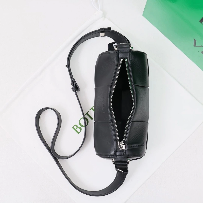 BX Satchel Bags TopPick 86252