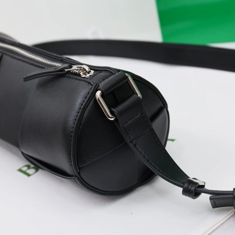 BX Satchel Bags TopPick 86252