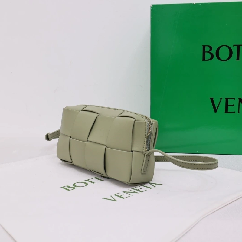 AllSeason BX Satchel Bags 86262