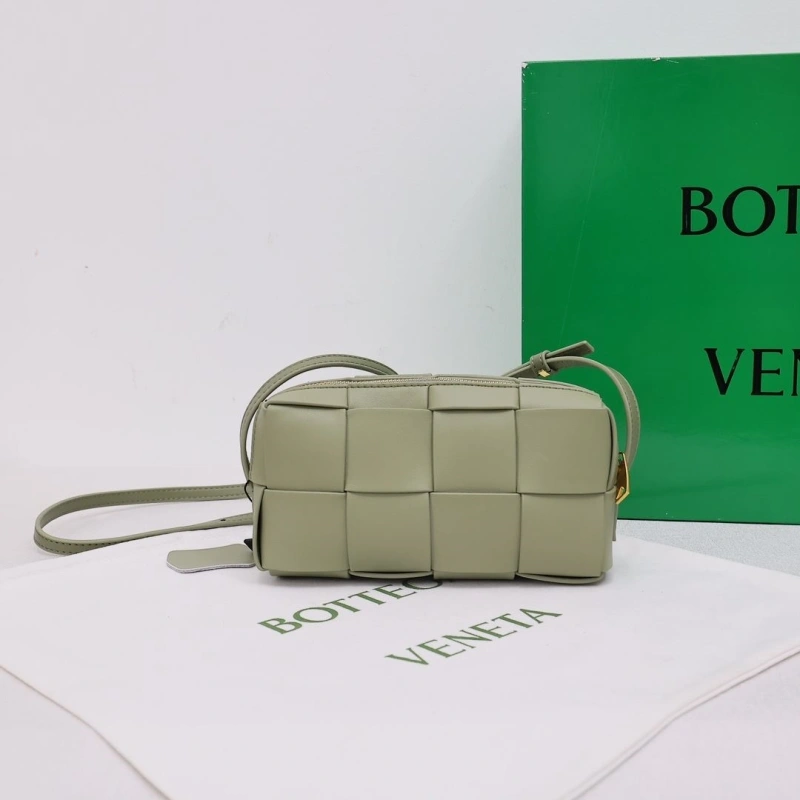 AllSeason BX Satchel Bags 86262