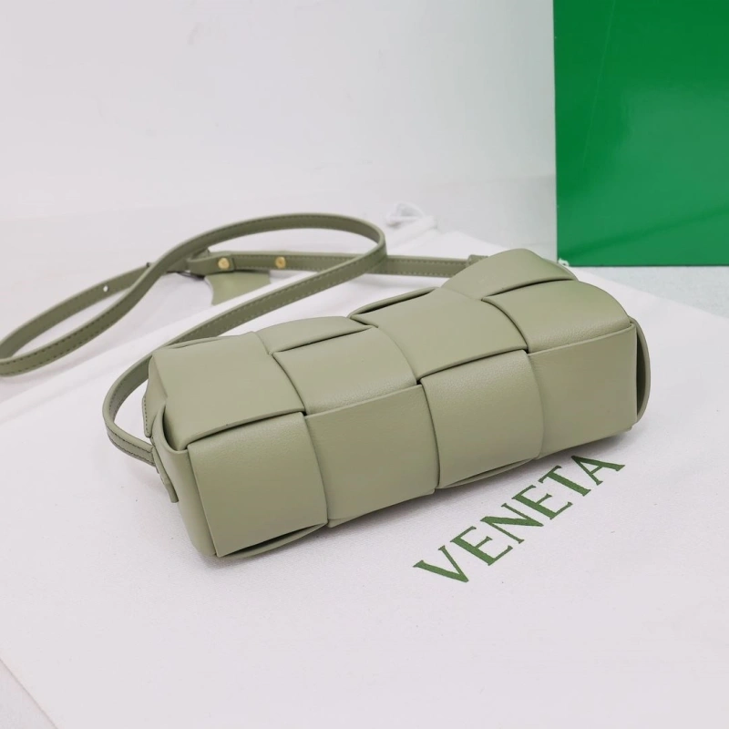 AllSeason BX Satchel Bags 86262