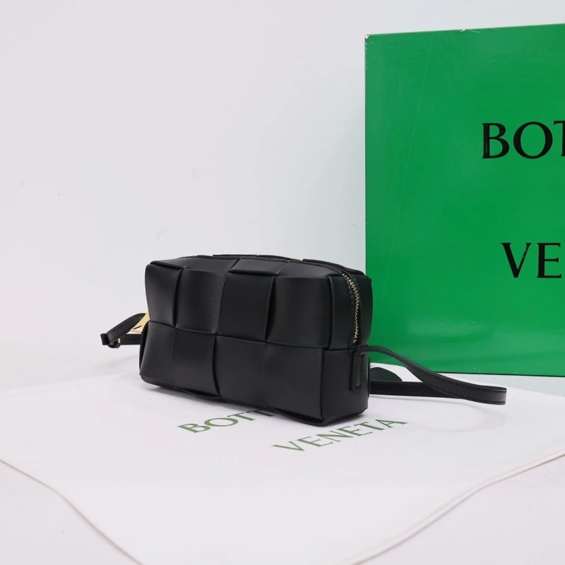 BX Satchel Bags Classic 86260
