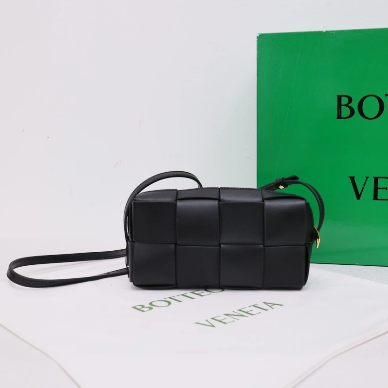 BX Satchel Bags Classic 86260