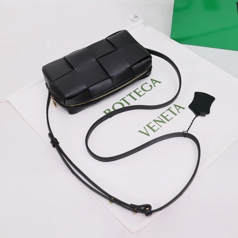 BX Satchel Bags Classic 86260