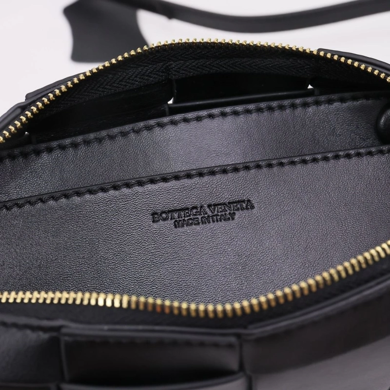 BX Satchel Bags Classic 86260