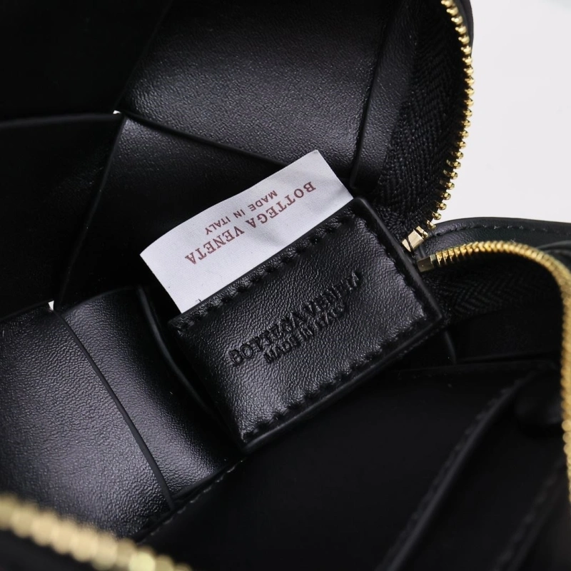 BX Satchel Bags Classic 86260