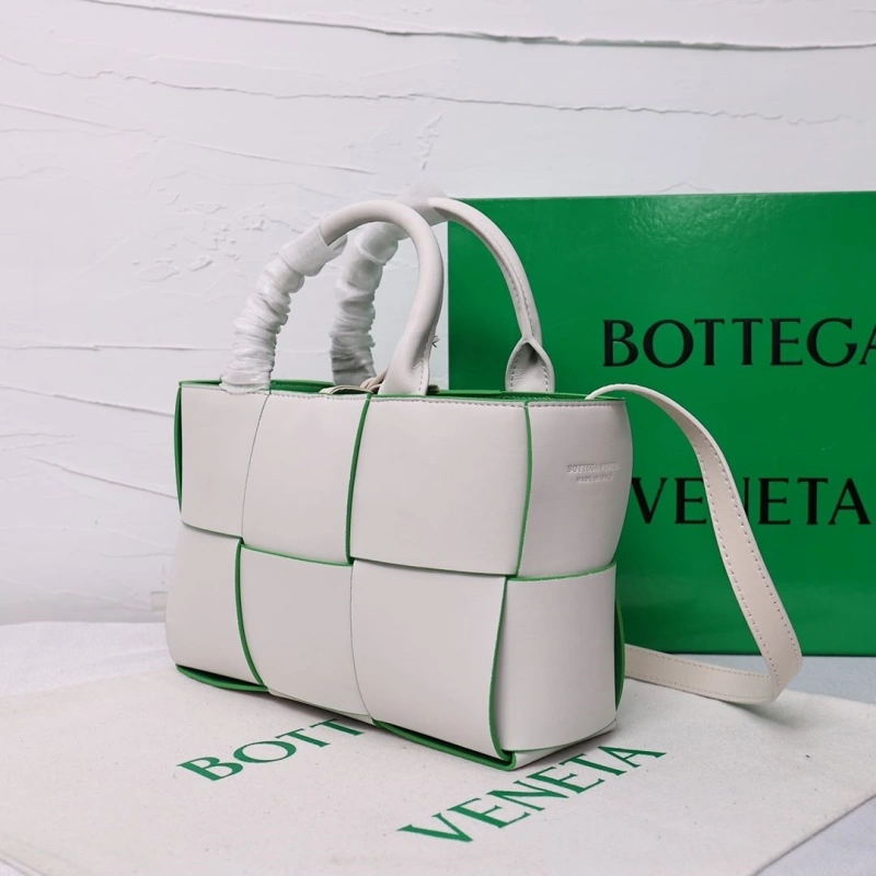 BX Shopping Bags Durable 86223