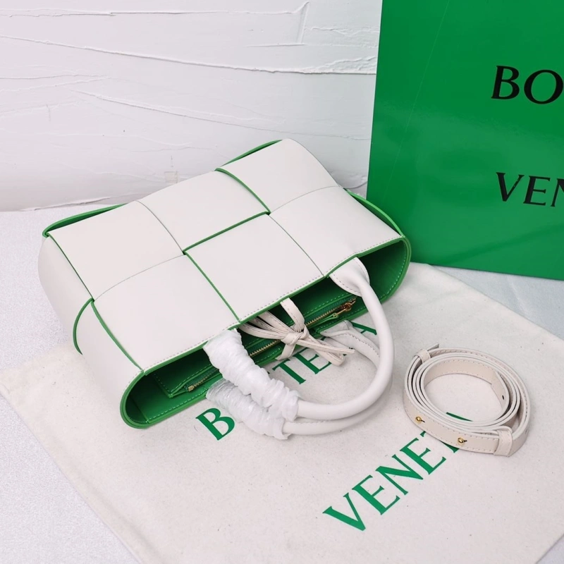 BX Shopping Bags Durable 86223
