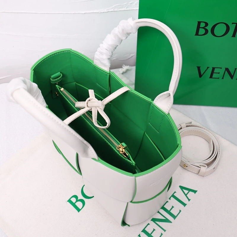 BX Shopping Bags Durable 86223