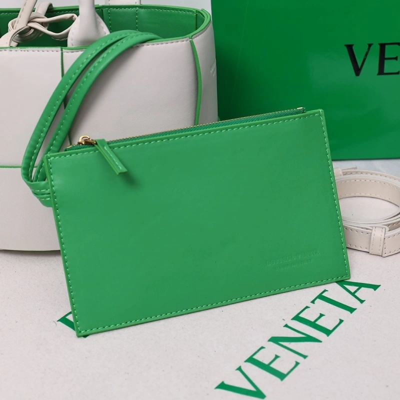 BX Shopping Bags Durable 86223