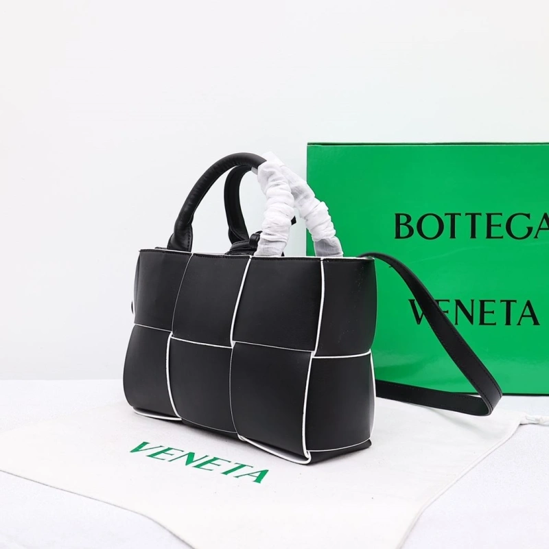 GoodFit BX Shopping Bags 86208