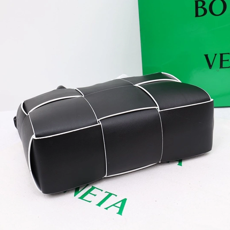 GoodFit BX Shopping Bags 86208