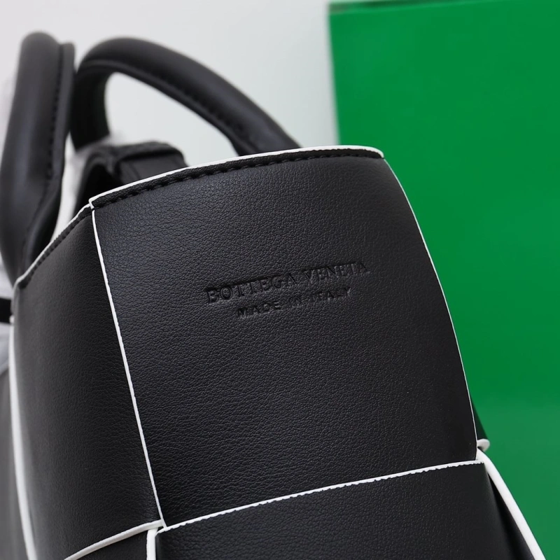 GoodFit BX Shopping Bags 86208