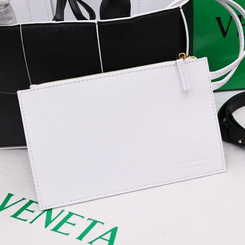 GoodFit BX Shopping Bags 86208