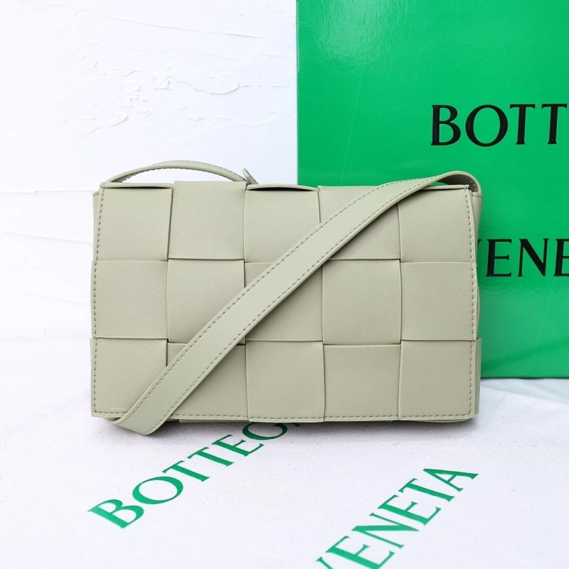 BX Satchel Bags EasyMatch 86268