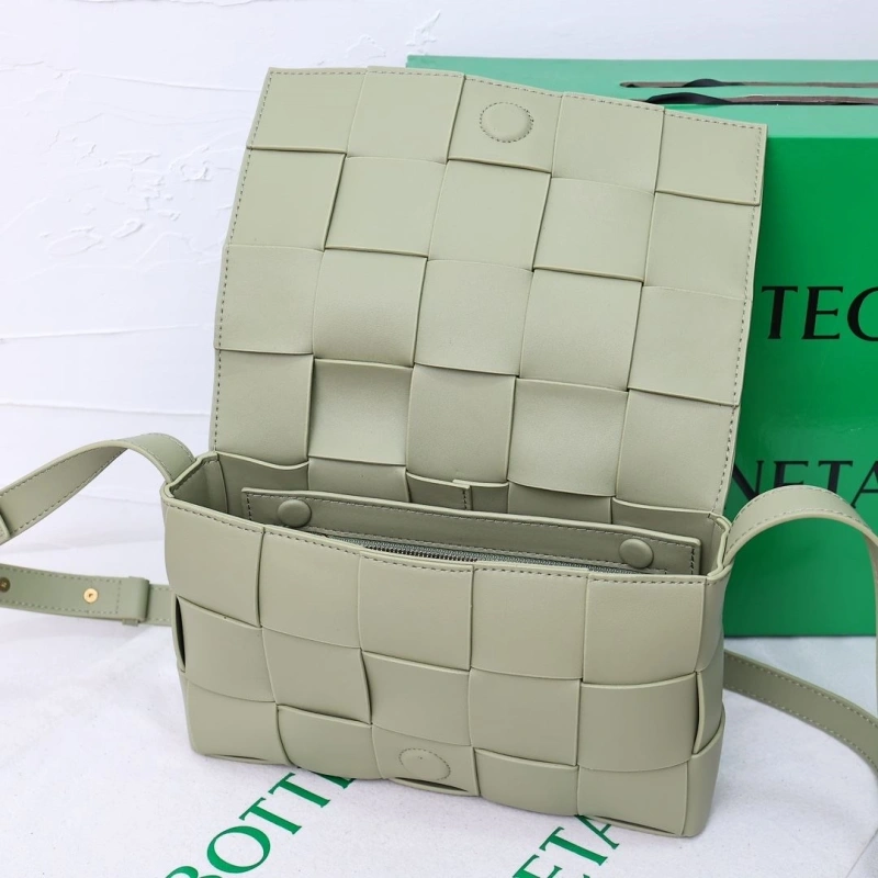 BX Satchel Bags EasyMatch 86268