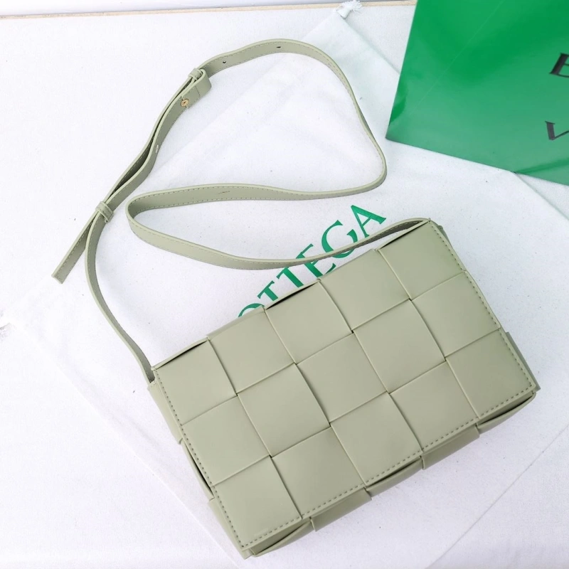 BX Satchel Bags EasyMatch 86268